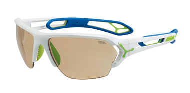 lunettes-pour-ultra-trail-running-s-track-l-seb-chaigneau